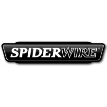 Spiderwire